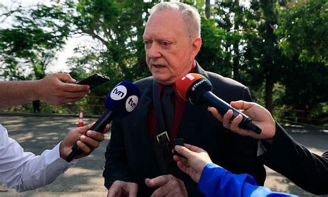 www sixline com first paper|Panama court acquits 28 implicated in Panama Papers and .